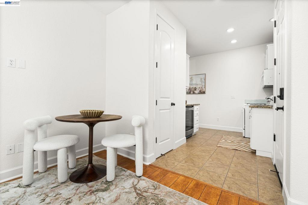 5131 Montiano Ln Property Photo 22