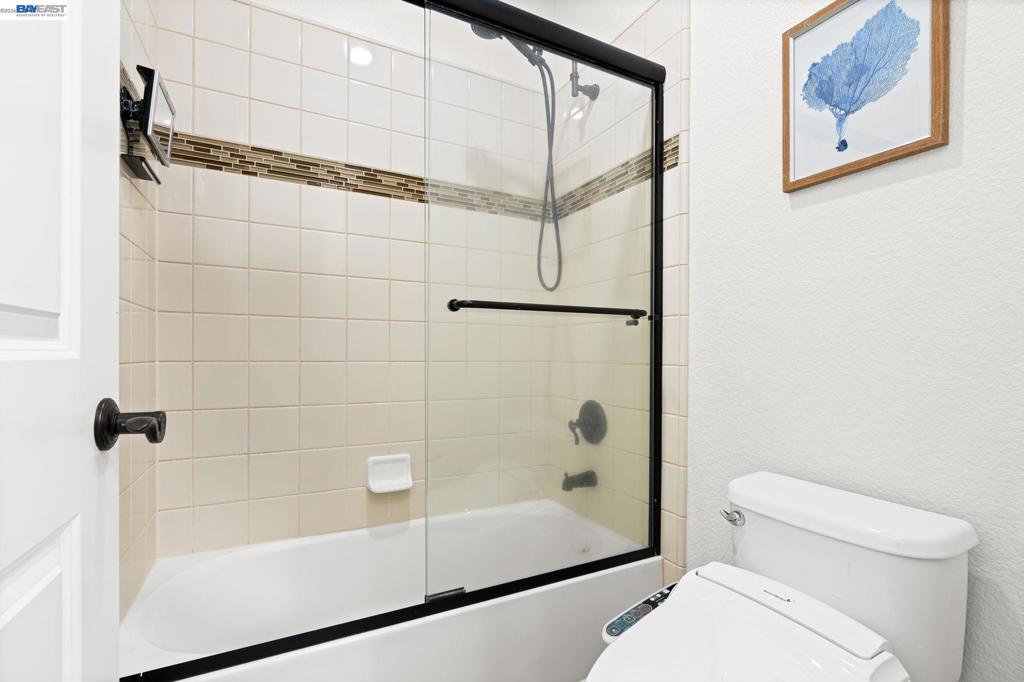 5131 Montiano Ln Property Photo 30