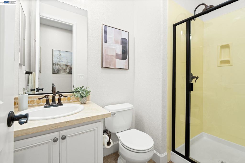 5131 Montiano Ln Property Photo 31