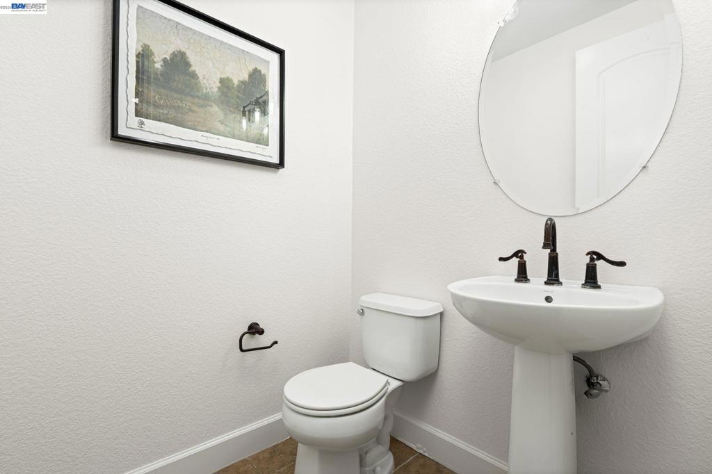 5131 Montiano Ln Property Photo 32