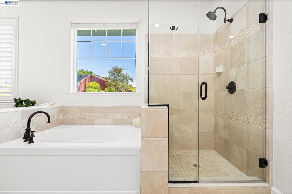 5131 Montiano Ln Property Photo 38