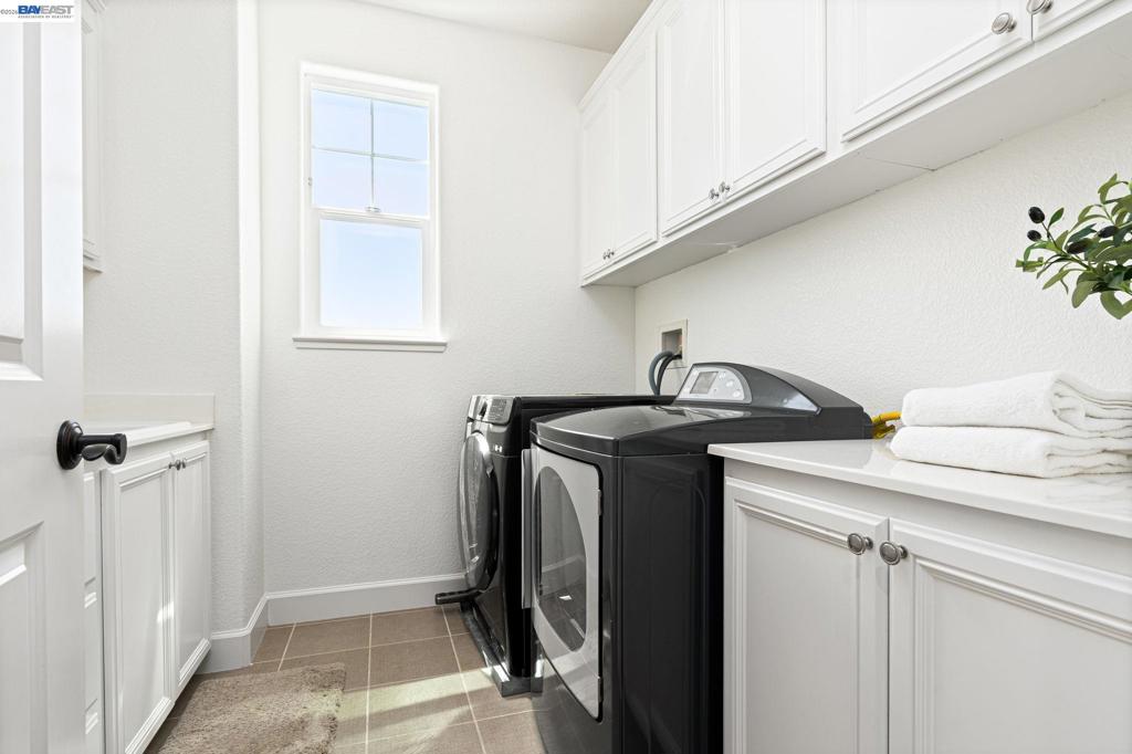 5131 Montiano Ln Property Photo 44