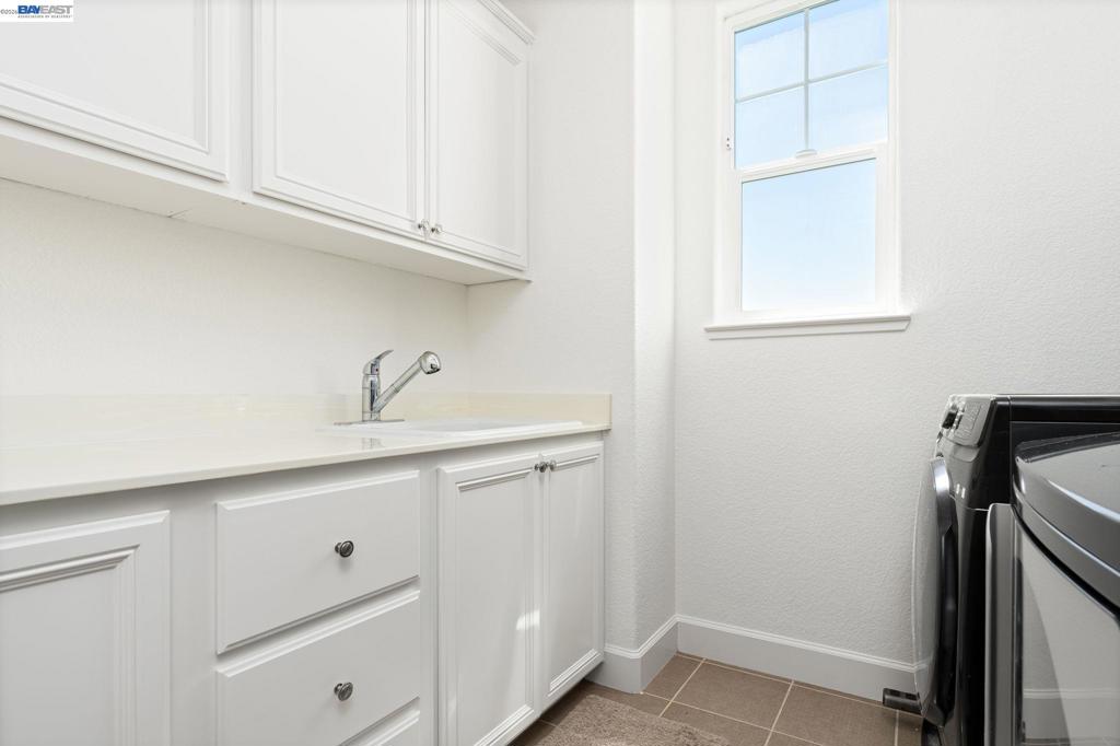 5131 Montiano Ln Property Photo 45