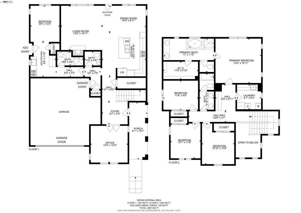 5131 Montiano Ln Property Photo 58
