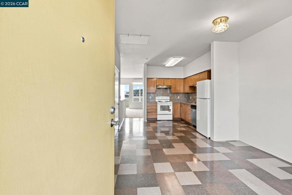 1740 Bancroft Ave 4507 Property Photo 3