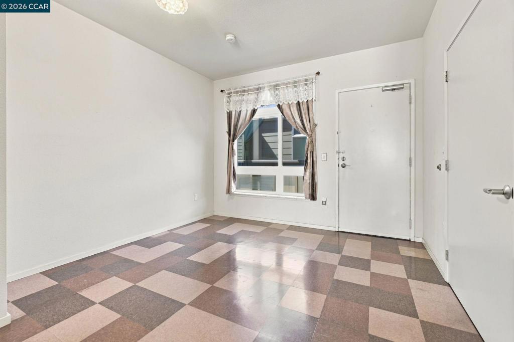 1740 Bancroft Ave 4507 Property Photo 4