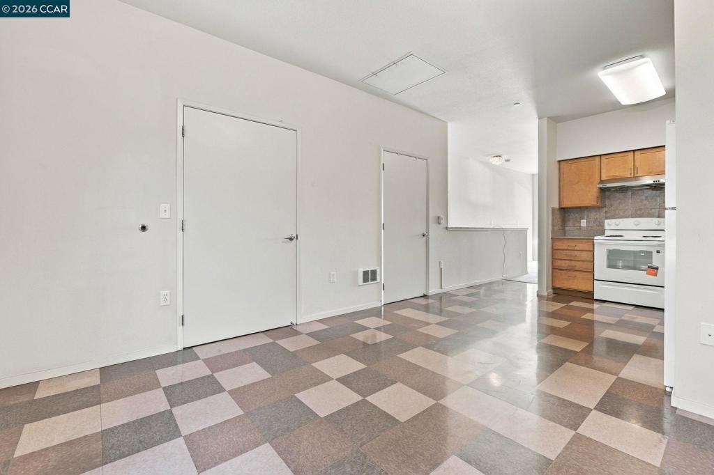 1740 Bancroft Ave 4507 Property Photo 5