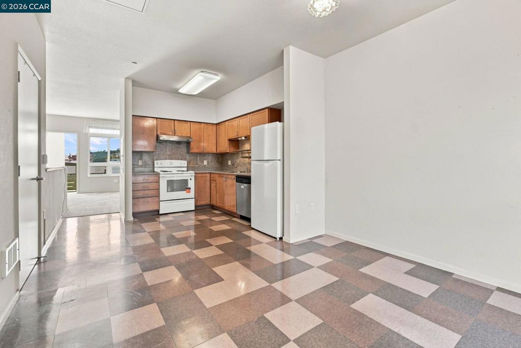 1740 Bancroft Ave 4507 Property Photo 8