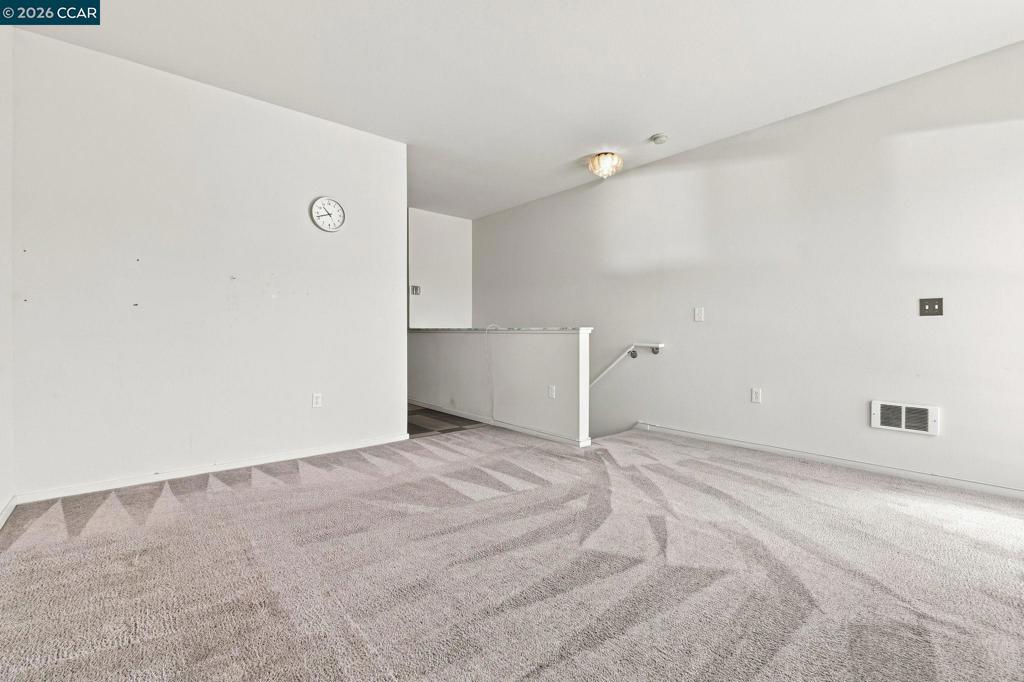 1740 Bancroft Ave 4507 Property Photo 9