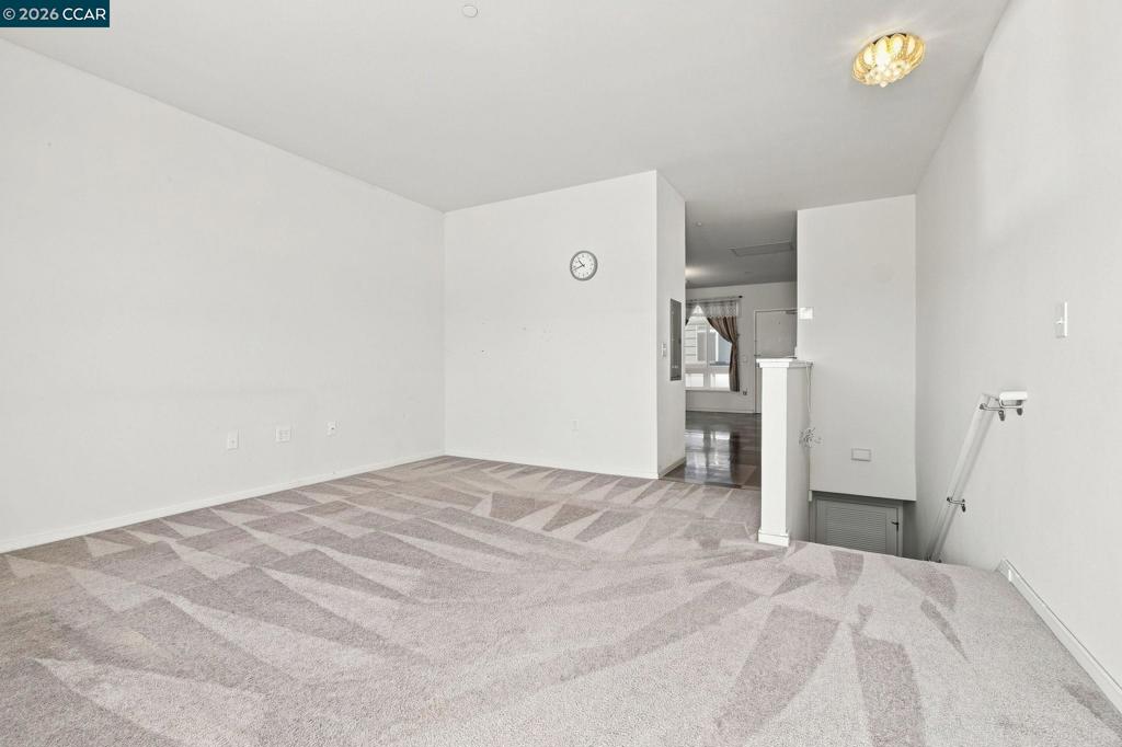 1740 Bancroft Ave 4507 Property Photo 11