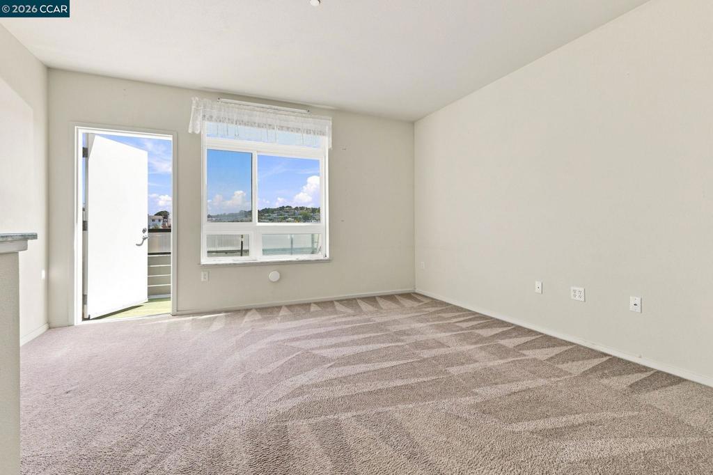 1740 Bancroft Ave 4507 Property Photo 12