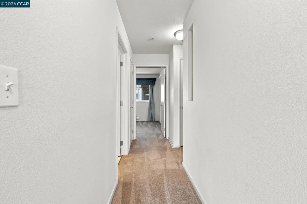 1740 Bancroft Ave 4507 Property Photo 13