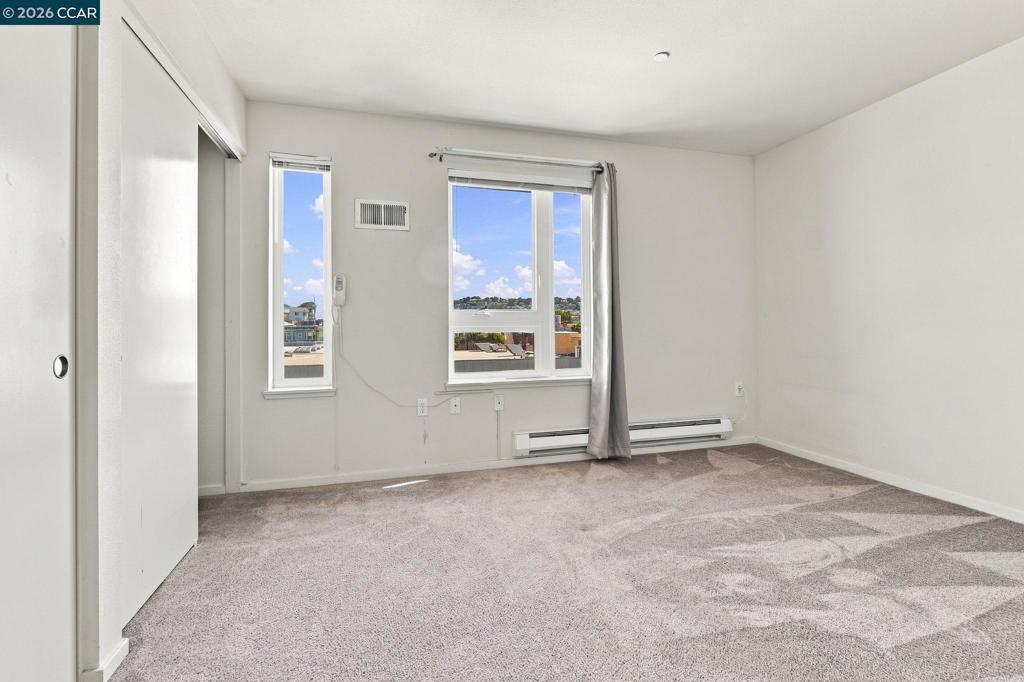 1740 Bancroft Ave 4507 Property Photo 14