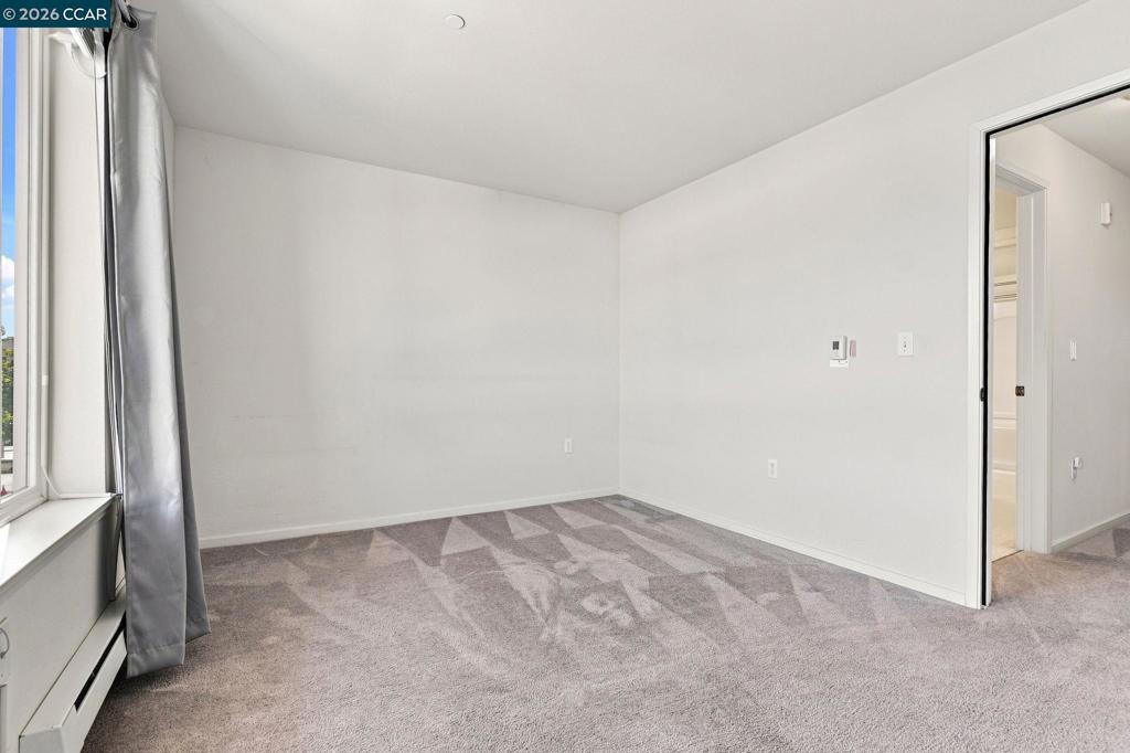 1740 Bancroft Ave 4507 Property Photo 16