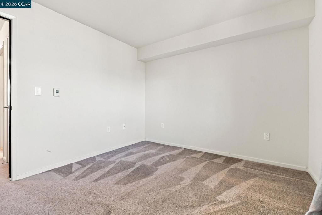 1740 Bancroft Ave 4507 Property Photo 18