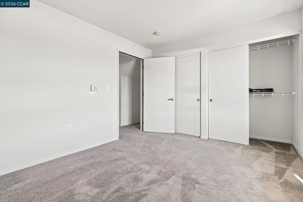 1740 Bancroft Ave 4507 Property Photo 19