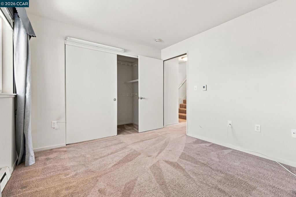 1740 Bancroft Ave 4507 Property Photo 20