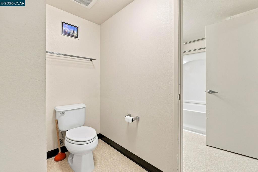 1740 Bancroft Ave 4507 Property Photo 23