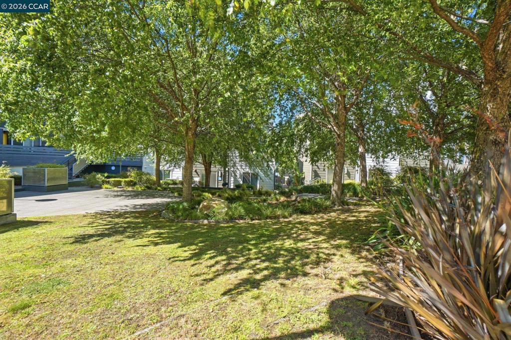 1740 Bancroft Ave 4507 Property Photo 30
