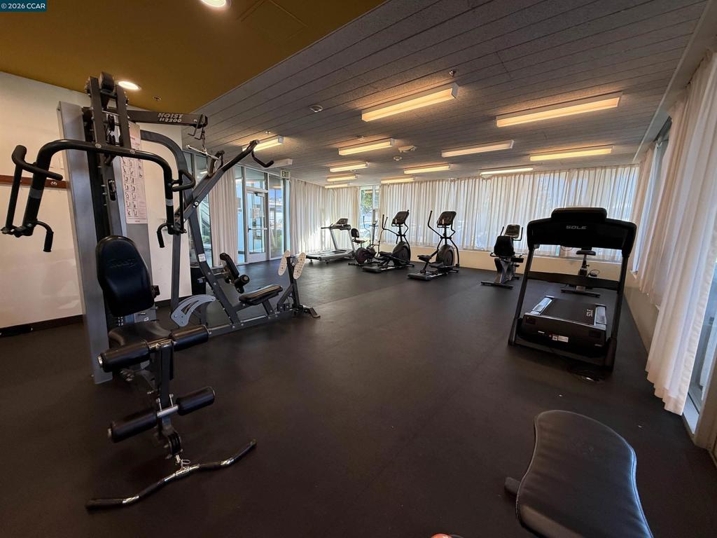 1740 Bancroft Ave 4507 Property Photo 33