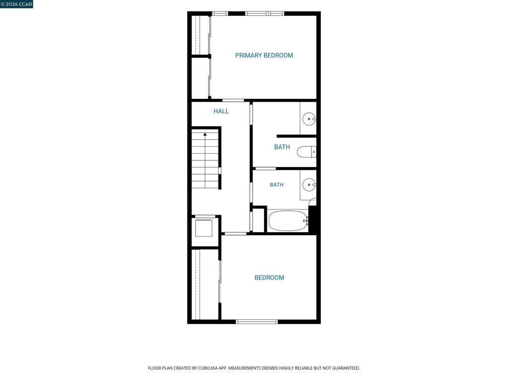 1740 Bancroft Ave 4507 Property Photo 39