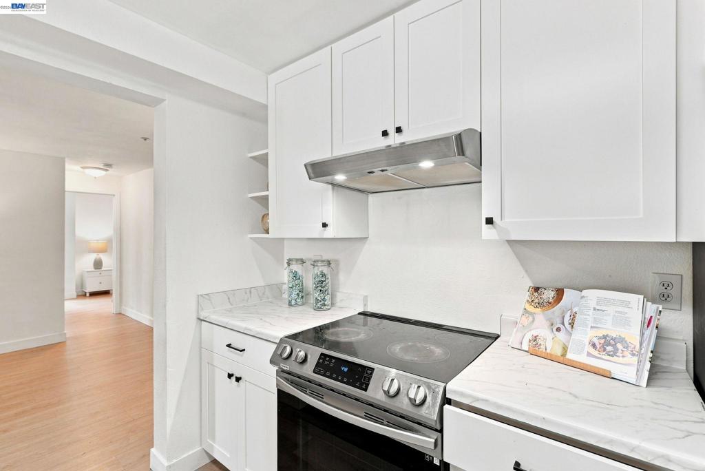2901 Macarthur Blvd 103 Property Photo 12