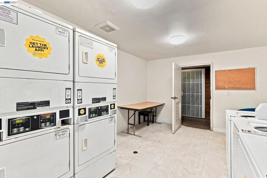 2901 Macarthur Blvd 103 Property Photo 27