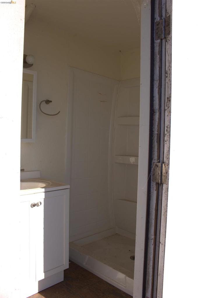1370 Taylor Rd Property Photo 21