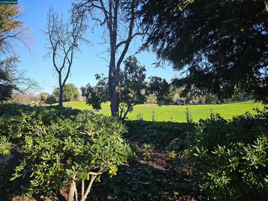 1471 Marchbanks Dr 2 Property Photo 3