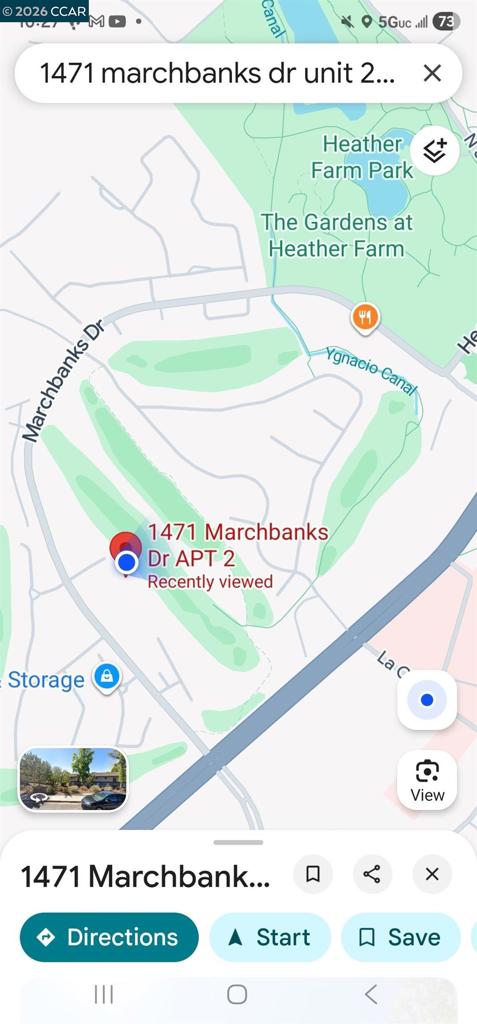 1471 Marchbanks Dr 2 Property Photo 7