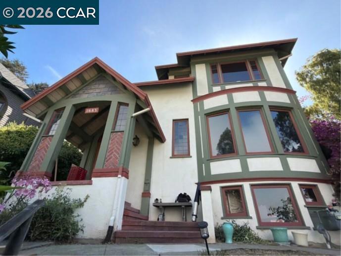 1683 La Loma Ave