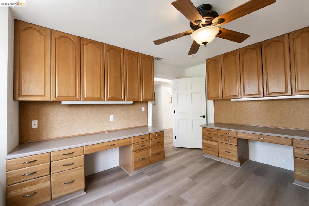 1650 Riverlake Rd Property Photo 11