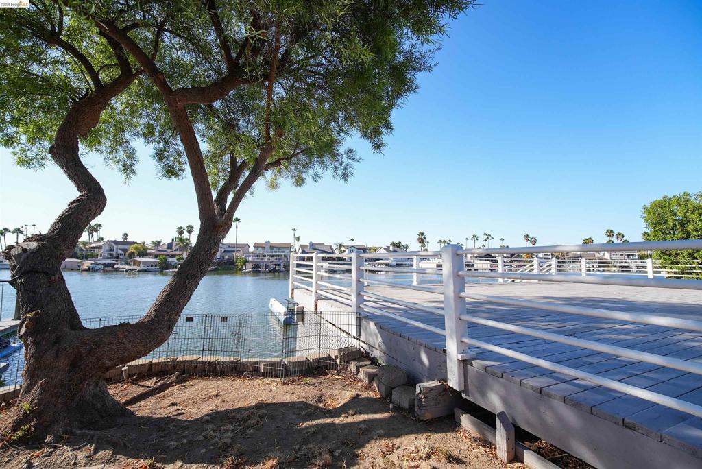 1650 Riverlake Rd Property Photo 17