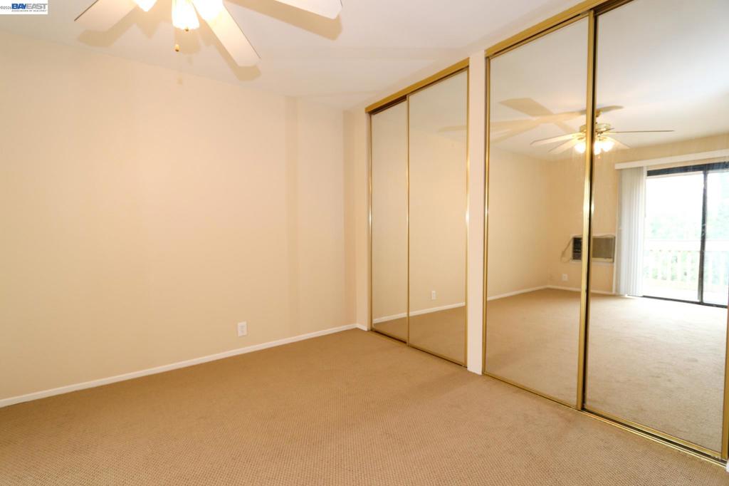 16006 E.14th Street 204 Property Photo 6