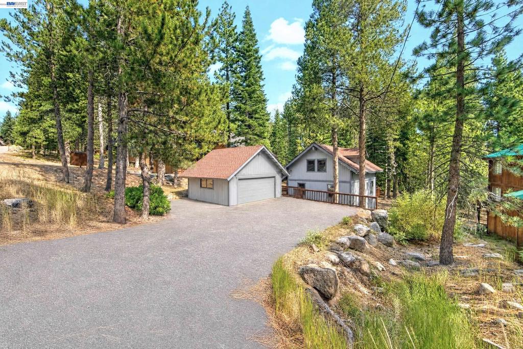 12057 Bennett Flat Rd Property Photo 1