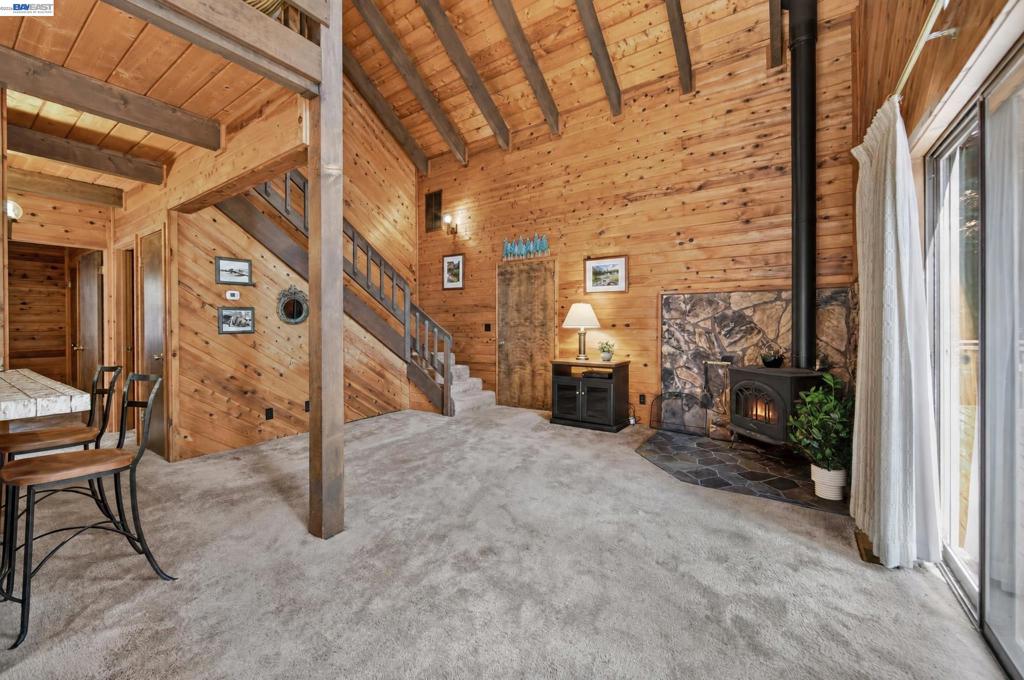 12057 Bennett Flat Rd Property Photo 13