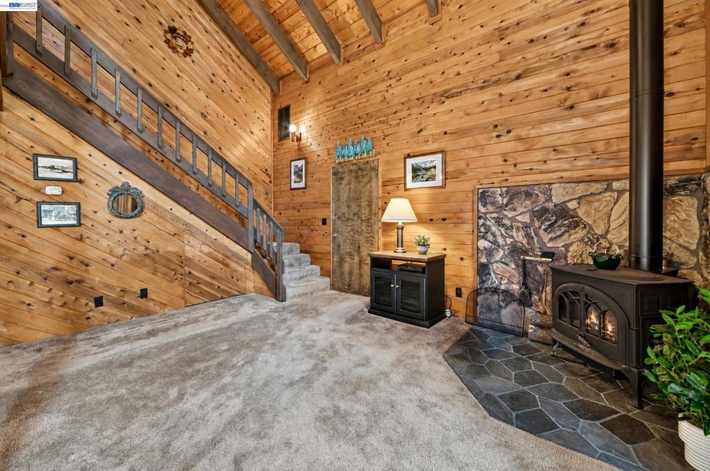 12057 Bennett Flat Rd Property Photo 15