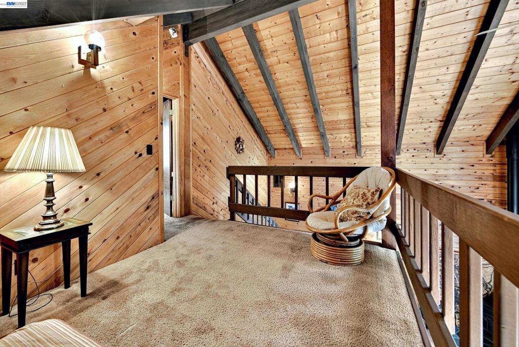 12057 Bennett Flat Rd Property Photo 28