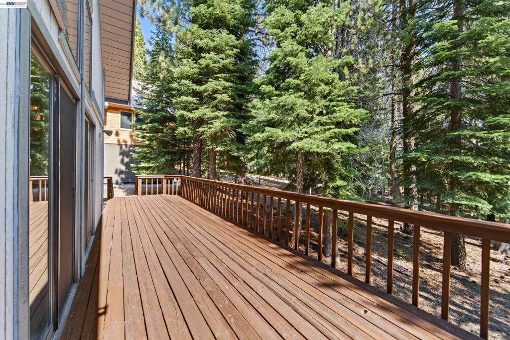 12057 Bennett Flat Rd Property Photo 42