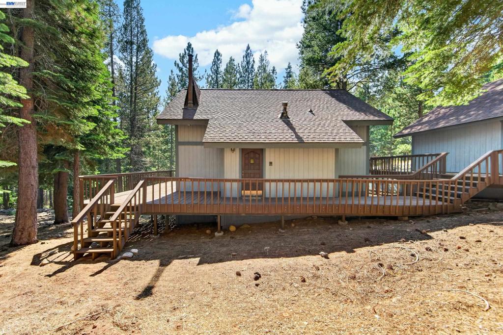 12057 Bennett Flat Rd Property Photo 43