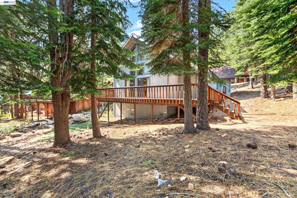 12057 Bennett Flat Rd Property Photo 46