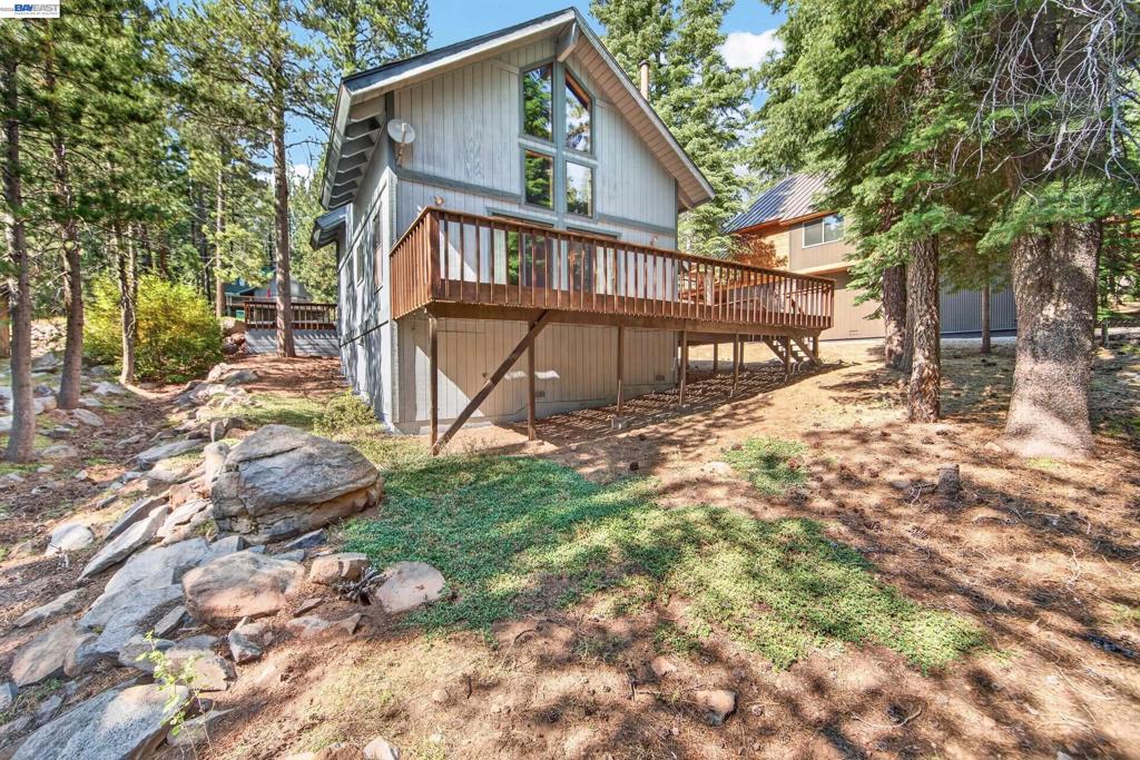 12057 Bennett Flat Rd Property Photo 47