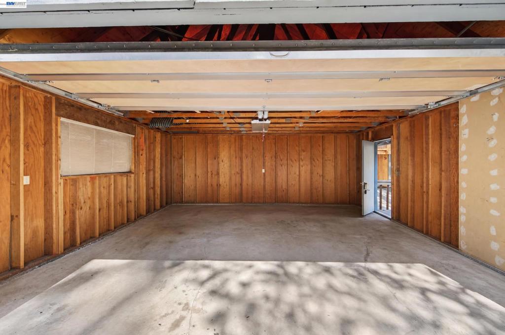 12057 Bennett Flat Rd Property Photo 53