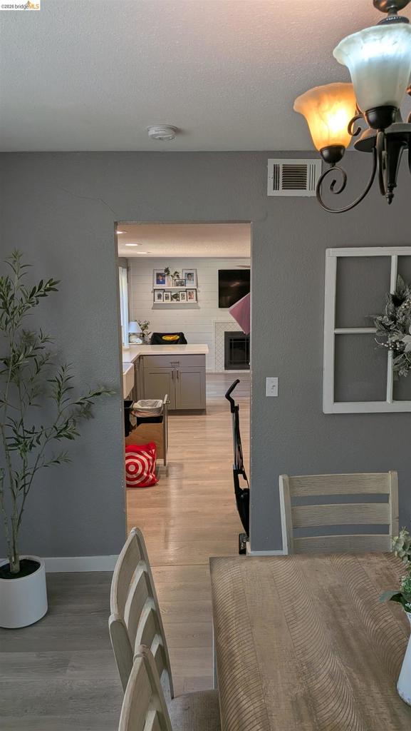 110 Sansome Ct Property Photo 12