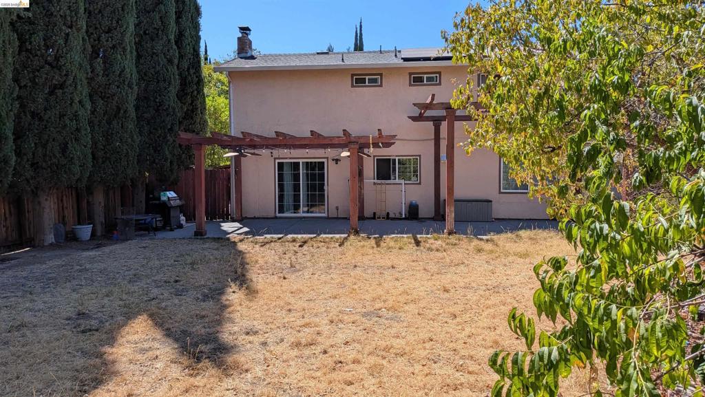 110 Sansome Ct Property Photo 19