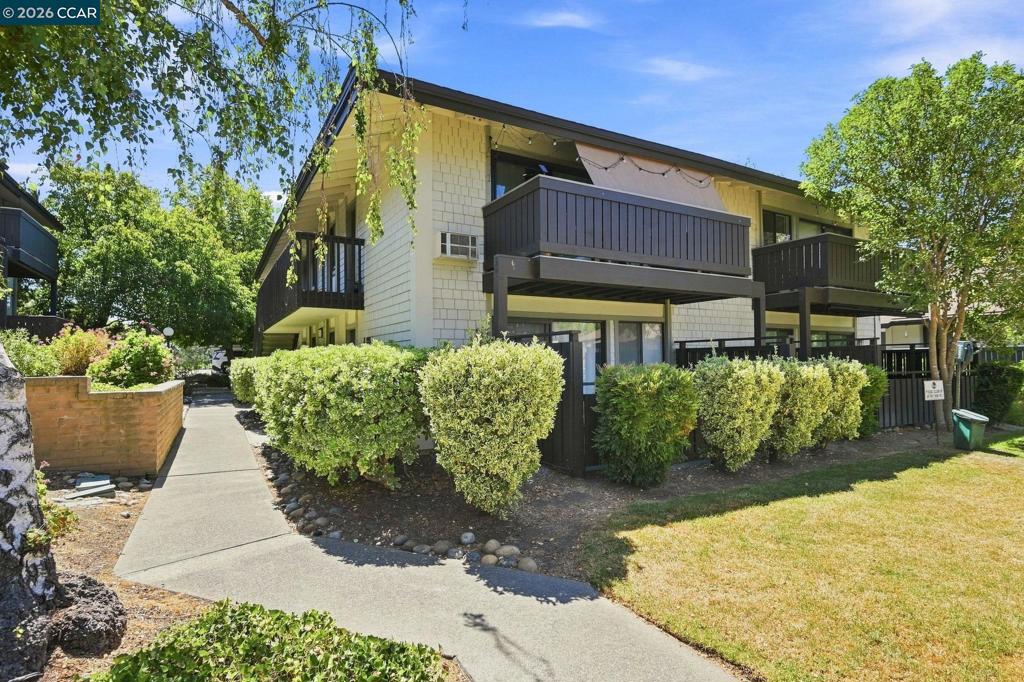1435 Marchbanks 7 Property Photo 18