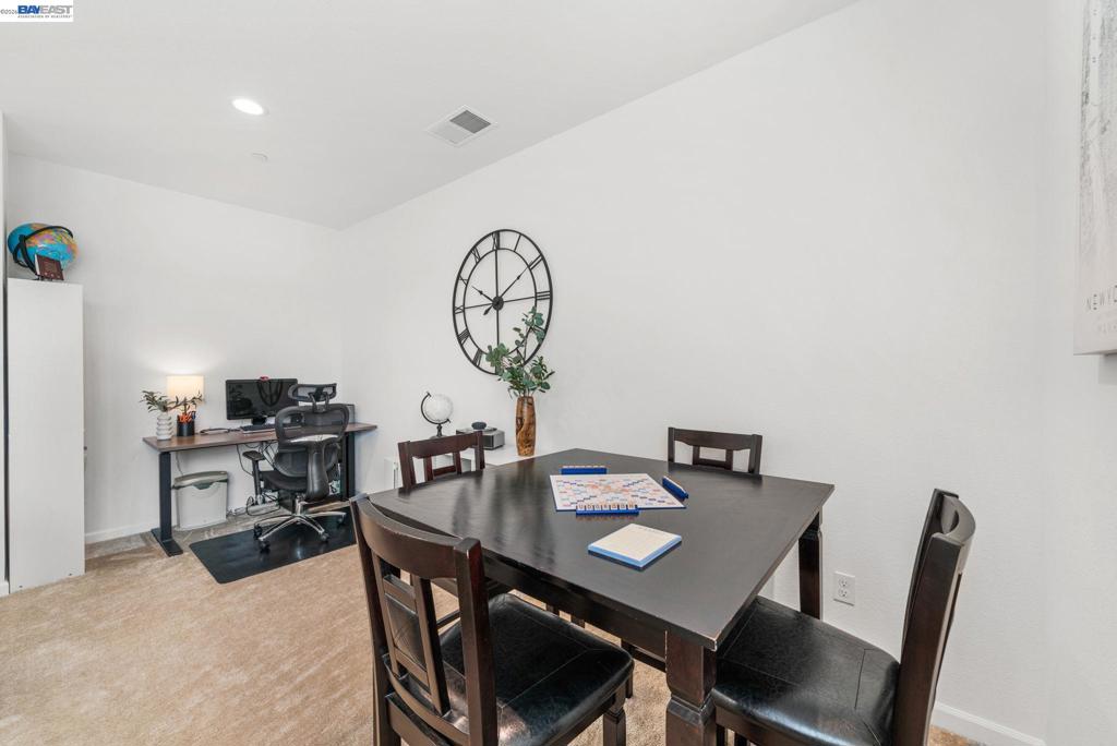 6288 Diamond Way Property Photo 22