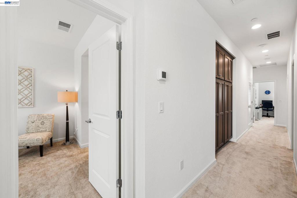 6288 Diamond Way Property Photo 24