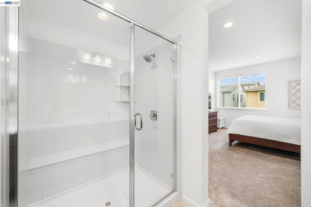 6288 Diamond Way Property Photo 29