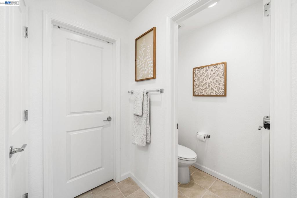 6288 Diamond Way Property Photo 30